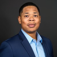 William Tibbs Ii