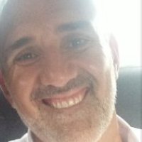 Gerry Papadopoulos