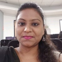 Pranali Vadakkepooniyil
