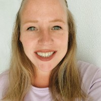 Tessa Teunissen