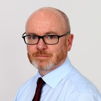 John Flynn