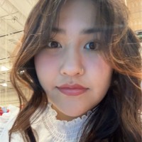 Koala Lee