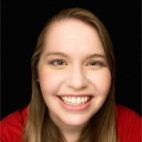 Melissa Mcdowell