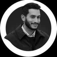 Marwan Hicham