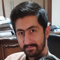 Danial Soheili