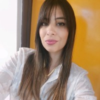 Florencia Pasi