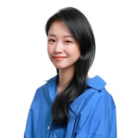 Sofia Kim