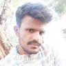 Madhusudhan S