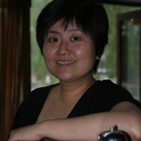 Yi Cheng