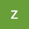 Zulay Guillen
