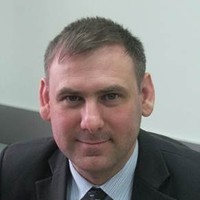 Алексей Пехтерев