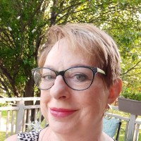 Kathy Hadley