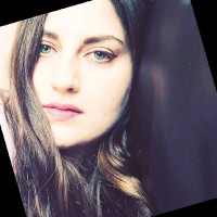 Mirela Elena Bulibasa