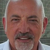 Eugenio Feroce