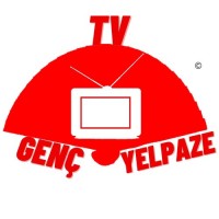 Genç Yelpaze Tv
