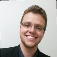 Gustavo José Pereira Leite