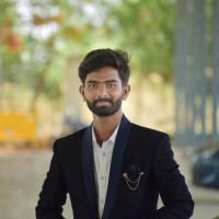 VARUN B G