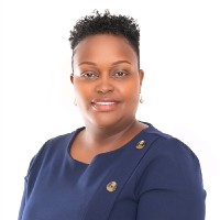 Wambui Kanyarati
