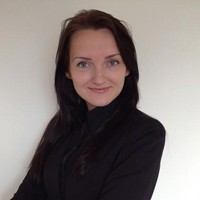 Anna Czapp