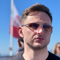 Radosław Ponczek
