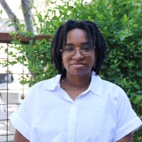 Shamara Smith