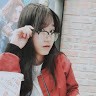 Hoài Linh