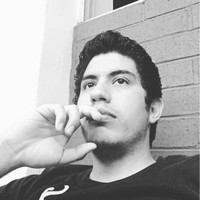 jorge cossio ramirez