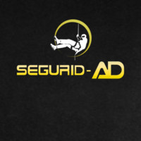 SEGURID-AD PERU