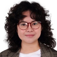 Raisa Annika Reyes