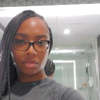 DeAndrea Dawson