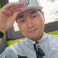 김동한