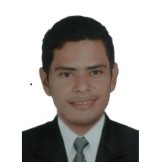 Andres Felipe Garcia Salcedo