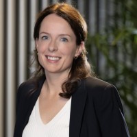 Prue Long
