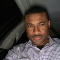 Deandre Moore