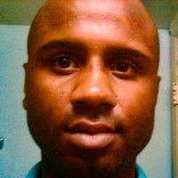 Marques Bradley, Mpa, Slpa