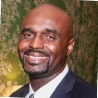 Theo Franklin, CPCU, CLU, ChFC, CASL, AIC, LPCS