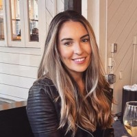 Kaitlyn Gorman