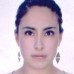 Diana Alvarado