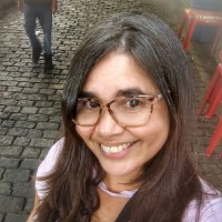 Cristiane Ckelsy