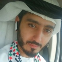 Yousif Aal_Ali