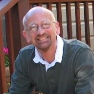George Machun