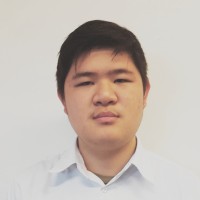 Eugene Lim