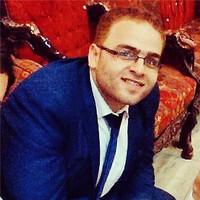 Mohamed Elfouly
