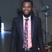 Sabiu Oluwasegun