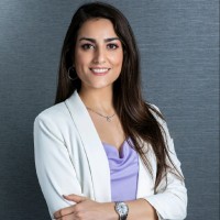 Randa Noaman