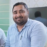Amit Pareek