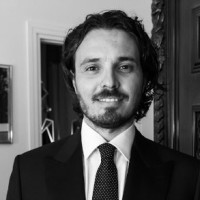 Gianluca Russo