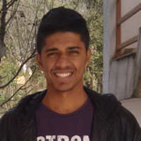 Haricharan Shetty