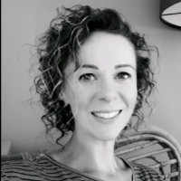 Nadia Duker-Drayer