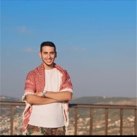 Yousef Altarawneh